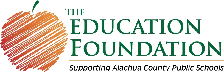 The Education Foundation