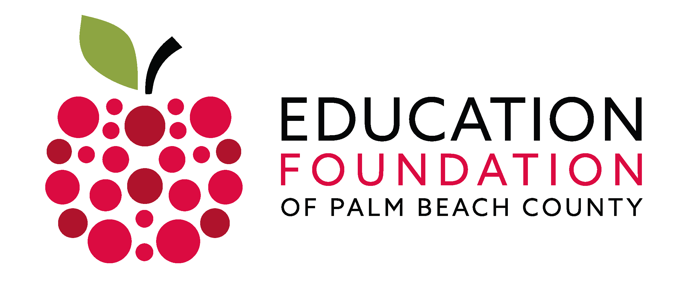 Education Foundation Of Palm Beach County Info